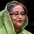 Premierministerin Bangladesch Sheikh Hasina