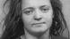 FREI FÜR SOCIAL MEDIA File photo of Beate Zschaepe, a member of the neo-Nazi group National Socialist Underground (NSU), in an undated handout picture provided by the German Federal Police Bundeskriminalamt in Wiesbaden March 14, 2013. The trial against a previously unknown neo-Nazi cell, the National Socialist Underground (NSU), which is accused of murdering nine Turkish and Greek immigrants and a policewoman from 2000 to 2007, begins May 6, 2013. The focus of the trial will be a 38-year-old woman, Beate Zschaepe, who is accused of being an NSU founder member and faces charges of complicity in the murders, two bombings in Cologne and 15 bank robberies. Four suspected male accomplices are also on trial. The existence of the NSU emerged in November 2011 after Uwe Boehnhardt and Uwe Mundlos of the NSU were found dead in a burnt-out mobile home and the third Zschaepe, gave herself in to the police. Quelle:Bundeskriminalamt/Handout via Reuters (GERMANY - Tags: CRIME LAW HEADSHOT) ATTENTION EDITORS - THIS IMAGE WAS PROVIDED BY A THIRD PARTY. FOR EDITORIAL USE ONLY. NOT FOR SALE FOR MARKETING OR ADVERTISING CAMPAIGNS. THIS PICTURE IS DISTRIBUTED EXACTLY AS RECEIVED BY REUTERS, AS A SERVICE TO CLIENTS. NO SALES. NO ARCHIVES FREI FÜR SOCIAL MEDIA File photo of Beate Zschaepe, a member of the neo-Nazi group National Socialist Underground (NSU), in an undated handout picture provided by the German Federal Police Bundeskriminalamt in Wiesbaden March 14, 2013. The trial against a previously unknown neo-Nazi cell, the National Socialist Underground (NSU), which is accused of murdering nine Turkish and Greek immigrants and a policewoman from 2000 to 2007, begins May 6, 2013. The focus of the trial will be a 38-year-old woman, Beate Zschaepe, who is accused of being an NSU founder member and faces charges of complicity in the murders, two bombings in Cologne and 15 bank robberies. Four suspected male accomplices are also on trial. The existence of the NSU emerged in November 2011 after Uwe Boehnhardt and Uwe Mundlos of the NSU were found dead in a burnt-out mobile home and the third Zschaepe, gave herself in to the police. Quelle:Bundeskriminalamt/Handout via Reuters (GERMANY - Tags: CRIME LAW HEADSHOT) ATTENTION EDITORS - THIS IMAGE WAS PROVIDED BY A THIRD PARTY. FOR EDITORIAL USE ONLY. NOT FOR SALE FOR MARKETING OR ADVERTISING CAMPAIGNS. THIS PICTURE IS DISTRIBUTED EXACTLY AS RECEIVED BY REUTERS, AS A SERVICE TO CLIENTS. NO SALES. NO ARCHIVES