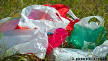 المغرب والبيئة... جدل ساخن حول استخدام البلاستيك