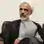 مجید انصاری، از موافقان لوایح چهارگانه در مجمع تشخیص مصلحت نظام، تهدید به قتل شده است