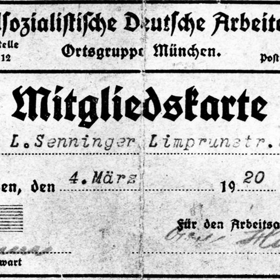 人文 AKTEN ZUR DEUTSCHEN AUSWARTIGEN POLITIK Deutsche Einheit: Sonderedition aus den Akten des