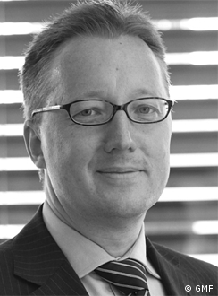 Fink, Alexander