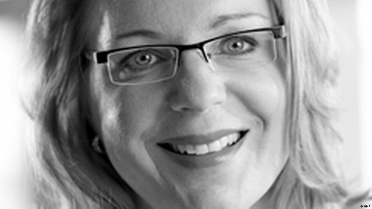 Claudia Kemfert Buch