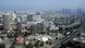 Israel Architektur Bauhaus in Tel Aviv Panoramabild Skyline (Foto: JACK GUEZ/AFP/Getty Images) Israel Architektur Bauhaus in Tel Aviv Panoramabild Skyline (Foto: JACK GUEZ/AFP/Getty Images)