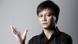 Li Chengpeng (Photo: Li Ruihe, 2012, Chengdu, Sichuan, China) Li Chengpeng (Photo: Li Ruihe, 2012, Chengdu, Sichuan, China)