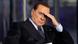 taly's former Prime Minister Silvio Berlusconi gestures as he appears as a guest on the RAI television show Porta a Porta (Door to Door) in Rome in this February 20, 2013 file photo. A Milan appeals court confirmed the sentencing of Berlusconi to 4 years in jail on May 8, 2013 for tax fraud in connection with the purchase of broadcasting rights by his television network Mediaset. REUTERS/Remo Casilli/Files (ITALY - Tags: POLITICS CRIME LAW) taly's former Prime Minister Silvio Berlusconi gestures as he appears as a guest on the RAI television show Porta a Porta (Door to Door) in Rome in this February 20, 2013 file photo. A Milan appeals court confirmed the sentencing of Berlusconi to 4 years in jail on May 8, 2013 for tax fraud in connection with the purchase of broadcasting rights by his television network Mediaset. REUTERS/Remo Casilli/Files (ITALY - Tags: POLITICS CRIME LAW)