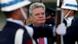 Joachim Gauck Joachim Gauck