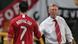Bildergalerie Sir Alex Ferguson Bildergalerie Sir Alex Ferguson