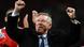 Bildergalerie Sir Alex Ferguson Bildergalerie Sir Alex Ferguson