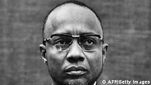 Quarenta anos após a morte de Amílcar Cabral o que resta do seu sonho africano?