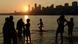 Bildergalerie Megacities Mumbai Bildergalerie Megacities Mumbai