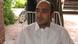 Ali Haider Gilani kurz vor seiner Entführung in Pakistan im Mai 2013 (Foto: AFP) Ali Haider Gilani kurz vor seiner Entführung in Pakistan im Mai 2013 (Foto: AFP)
