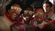 Dante, David Alaba and Franck Ribery: Die Bayern-Profis feiern den Meisterschaftsgewinn. Foto: Alexander Hassenstein/Bongarts/Getty Images) Dante, David Alaba and Franck Ribery: Die Bayern-Profis feiern den Meisterschaftsgewinn. Foto: Alexander Hassenstein/Bongarts/Getty Images)