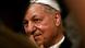 Akbar Hashemi Rafsandjani Akbar Hashemi Rafsandjani