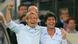 Klinsmann and Löw celebrate during the 2006 World Cup. (zu dpa-Korr: "Bundes-Jogi wird 50 - Endlos-Party erst im Sommer" vom 01.02.2010) +++(c) dpa - Bildfunk+++ Klinsmann and Löw celebrate during the 2006 World Cup. (zu dpa-Korr: "Bundes-Jogi wird 50 - Endlos-Party erst im Sommer" vom 01.02.2010) +++(c) dpa - Bildfunk+++
