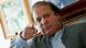 Nawaz Sharif 13.05.2013 Nawaz Sharif 13.05.2013