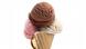 Ice cream cone, Copyright: Fotolia/m.u.ozmen Ice cream cone, Copyright: Fotolia/m.u.ozmen