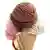 Ice cream cone, Copyright: Fotolia/m.u.ozmen