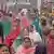 Bangladesch Industriepark Ashulia Frauen Arbeiterinnen