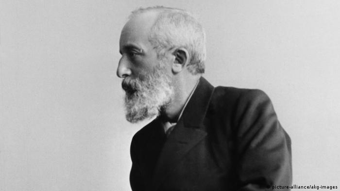 какая музыка нравилась гитлеру. Смотреть фото какая музыка нравилась гитлеру. Смотреть картинку какая музыка нравилась гитлеру. Картинка про какая музыка нравилась гитлеру. Фото какая музыка нравилась гитлеру какая музыка нравилась гитлеру. Смотреть фото какая музыка нравилась гитлеру. Смотреть картинку какая музыка нравилась гитлеру. Картинка про какая музыка нравилась гитлеру. Фото какая музыка нравилась гитлеру