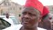 Rabiu Musa Kwankwaso Rabiu Musa Kwankwaso