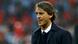 Manchester Coach Roberto Mancini entlassen Manchester Coach Roberto Mancini entlassen
