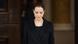 Angelina Jolie (Foto: Getty Images) Angelina Jolie (Foto: Getty Images)
