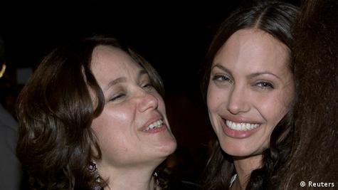 Eron sami jinsiy aloqada Qozon talabalari porno