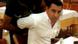 Ante Gotovina Ante Gotovina
