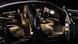 epa03701496 A handout photo dated 26 March 2013 shows the interior of a new Mercedes-Benz S Class (W 222) 2013. Daimler presents their new S Class in Hamburg 15 May 2013. EPA/DAIMLER AG / HANDOUT HANDOUT EDITORIAL USE ONLY/NO SALES epa03701496 A handout photo dated 26 March 2013 shows the interior of a new Mercedes-Benz S Class (W 222) 2013. Daimler presents their new S Class in Hamburg 15 May 2013. EPA/DAIMLER AG / HANDOUT HANDOUT EDITORIAL USE ONLY/NO SALES