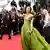 Actress Fan Bing Bing poses on the red carpet as she arrives for the screening of the film 'The Great Gatsby' and for the opening ceremony of the 66th Cannes Film Festival in Cannes May 15, 2013. The Cannes Film Festival runs from May 15 to May 26. REUTERS/Regis Duvignau (FRANCE - Tags: ENTERTAINMENT)