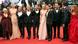 Cannes Filmfestival 2013 Eröffnung 15.05. Cast The Great Gatsby Cannes Filmfestival 2013 Eröffnung 15.05. Cast The Great Gatsby