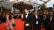 Leonardo DiCaprio bei der Eröffnung des Festivals in Cannes auf dem roten Teppich (Foto: AFP) Leonardo DiCaprio bei der Eröffnung des Festivals in Cannes auf dem roten Teppich (Foto: AFP)