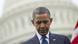 Preşedintele american Barack Obama Preşedintele american Barack Obama