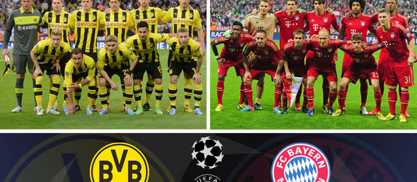 Destaques da 2.Bundesliga - Parte 1 - Footure - Futebol e Cultura