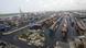 Der Hafen von Lagos, Nigeria (Foto: AFP) Der Hafen von Lagos, Nigeria (Foto: AFP)