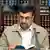 Titel: Ahmadinejad Bildbeschreibung: . Stichwörter: Iran, Politik, Ahmadinejad Quelle: President.ir Lizenz: Frei