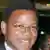Bernard Membe, Aussenminister von Tansania (Foto: Getty Images)