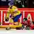 Eishockey Weltmeisterschaft - Spielszene Schweden gegen Kanada (Foto: JONATHAN NACKSTRAND/AFP/Getty Images)