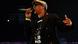 Xavier Naidoo. Rechte: Getty Images Xavier Naidoo. Rechte: Getty Images