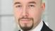 Porträt von Kevin Körner von der Researchabteilung der Deutschen Bank (Foto: Porträt von Kevin Körner von der Researchabteilung der Deutschen Bank (Foto: