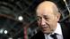 Jean-Yves Le Drian Jean-Yves Le Drian