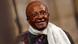 Desmond Tutu ARCHIVBILD 2011 Desmond Tutu ARCHIVBILD 2011