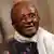 Desmond Tutu ARCHIVBILD 2011