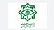 لوگوی وزارت اطلاعات جمهوری اسلامی لوگوی وزارت اطلاعات جمهوری اسلامی