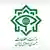 Logo Geheimdienst Iran
