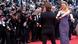 Bildergalerie Roter Teppich Cannes 2013 Bildergalerie Roter Teppich Cannes 2013