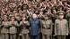 North Korean leader Kim Jong-un (C) poses with troops of Korean People's Army Unit 405 at an undisclosed location in this picture released by the North Korea's KCNA news agency in Pyongyang May 21, 2013. REUTERS/KCNA North Korean leader Kim Jong-un (C) poses with troops of Korean People's Army Unit 405 at an undisclosed location in this picture released by the North Korea's KCNA news agency in Pyongyang May 21, 2013. REUTERS/KCNA
