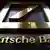 Логотип Deutsche Bank