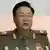 China Nordkorea Choe Ryong Hae